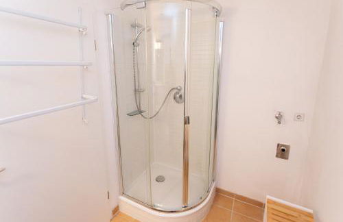 FullHouse - Halle - R6 Apartments - SmartTV - Nespresso - Foto 37