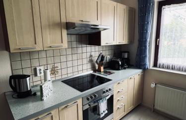 Ferienwohnung Poczewski - Foto 6