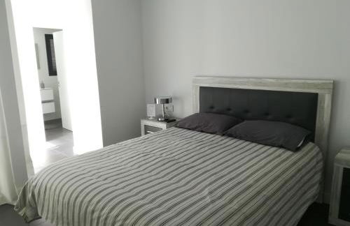 Marta & Lorenzo Apartment. Fuerteventura - Foto 16