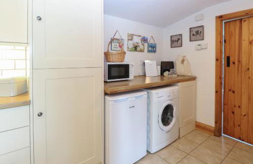 Flint Cottage - Foto 12