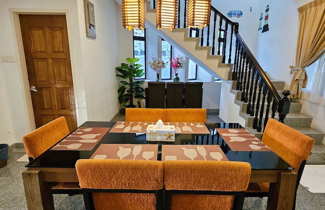 Little Heaven by SkyHive BeachfrontVilla - Foto 51