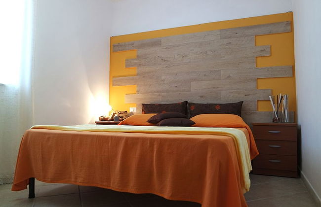 Bella Mbriana Apartments - Foto 7