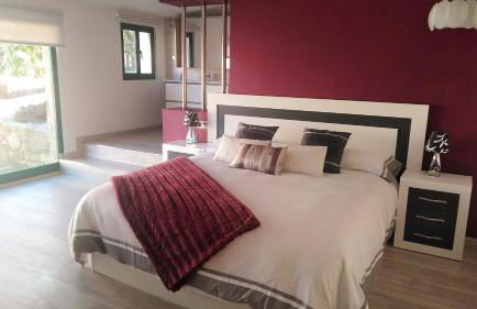 Casa Spa en montaña - Foto 12