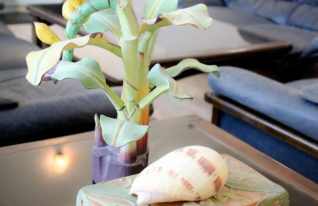 Sixteen Miami Batu Ferringhi - Foto 29