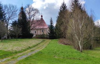 Wpadnij do Zosi - przy wyciągu - Foto 19