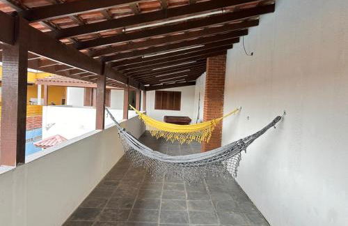 A Casa Azul - Foto 6