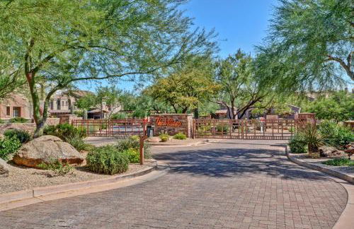 The Villages of Aviano - Foto 37