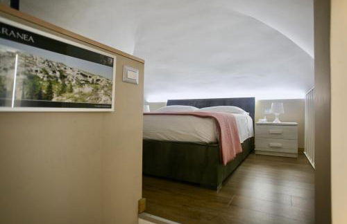 Margaret Home- Casa Vacanze con Self Check In - Foto 4