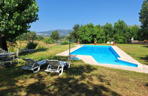 Quinta da Portela - Foto 23