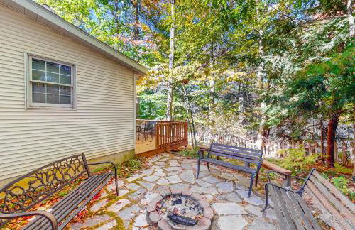 Lou n' Lil's - Foto 26