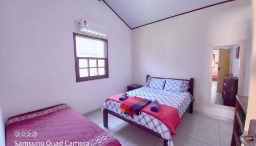 Casa de Férias Paraty - Foto 4