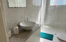 Tiny House Noronha - Foto 25