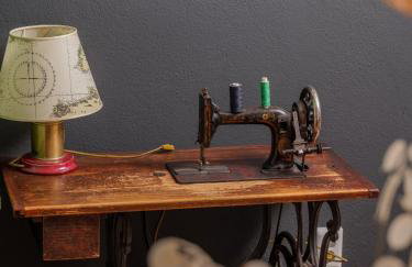 House Madrino - Foto 45