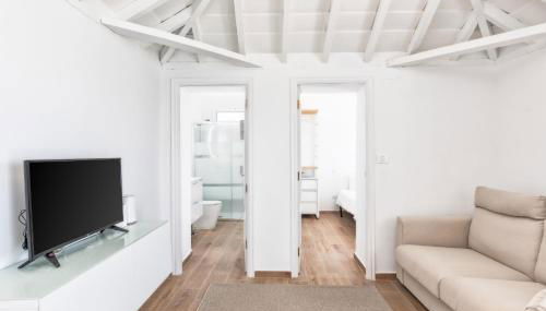 Casa Nieves, vistas únicas y tranquilidad - Foto 4