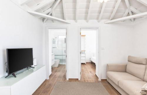 Casa Nieves, vistas únicas y tranquilidad - Foto 4