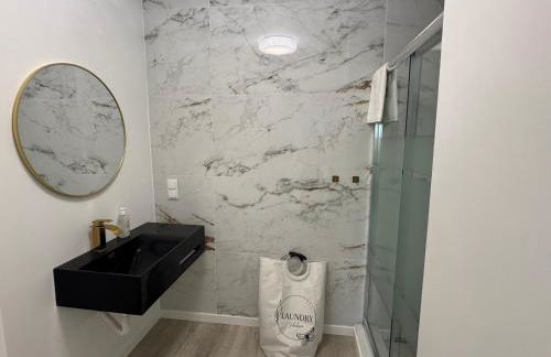 Charming Sunset flat - Photo 32