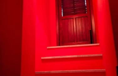 Dammuso SoleLuna. - Foto 13