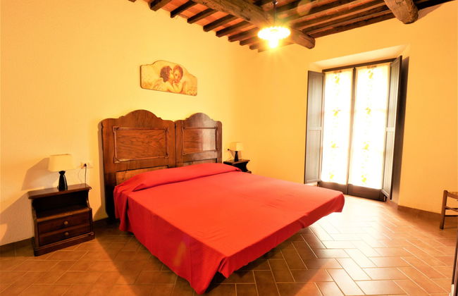 Pian dei Carpini - Laura - Foto 8