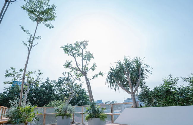 Cityhouse - Ariosa - Foto 52