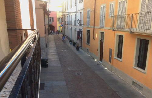 Lilly Rose Apartment - Foto 28