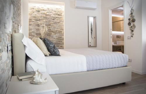 The Garden - Foto 23