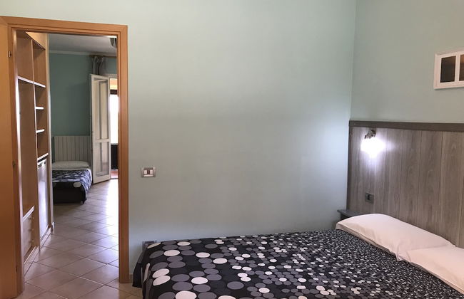 Nisportino Domus - Foto 7