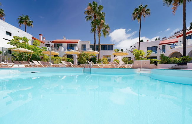 Ura Nido del Águila - Foto 40