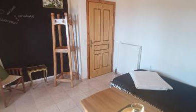 Villa Boreas - Photo 4