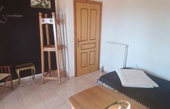 Villa Boreas - Photo 4