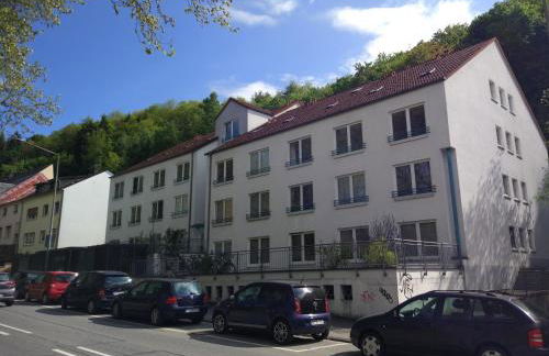 Ferienappartement Trier - Photo 1