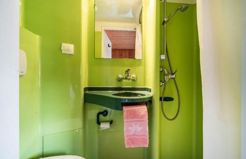 Appartement 3 Chambres - Photo 21