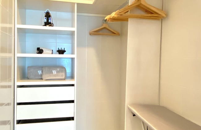 Wynwood Morros Epic in Cartagena - Foto 25