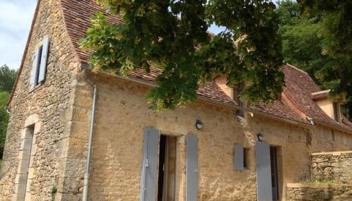 Maison Milou - Foto 2