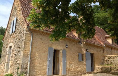 Maison Milou - Foto 2