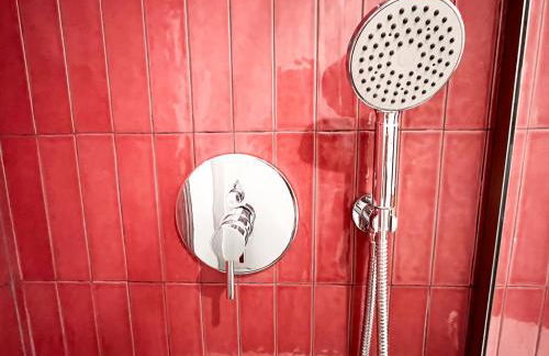 Exquisite and Modern Stay in Brooklyn at Rem-Casa - Foto 15