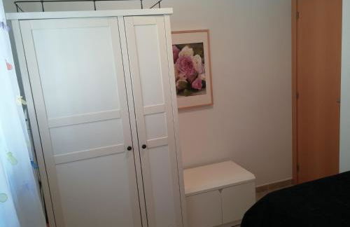 Lydia´s House - Foto 20