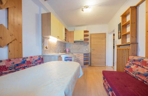 Appartements Sigmair - Photo 37