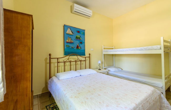 Excelente casa Maresias à 100m da praia - Foto 6