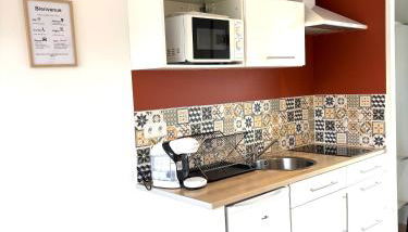 Gîte à la campagne 4 - Photo 2