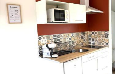 Gîte à la campagne 4 - Photo 2