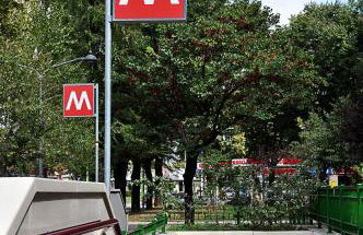 BB Hotels Aparthotel Bicocca - Foto 26