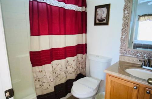 Glenna's Southern Dunes Vacation Home - Foto 21