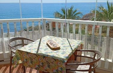 Casas349h Amerador playa El Campello - Foto 8