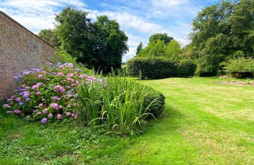 The White House - Photo 21