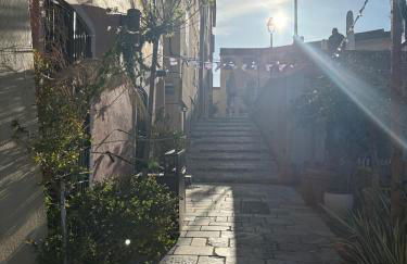 Vittoria Homes / Julia - Photo 15