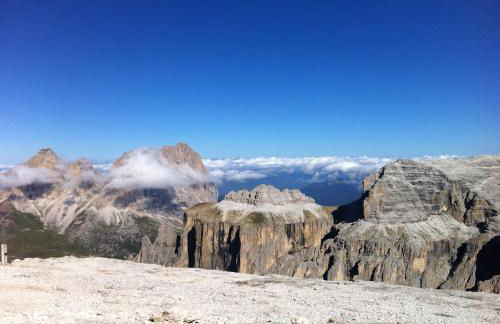 Residence Bondì - Foto 38