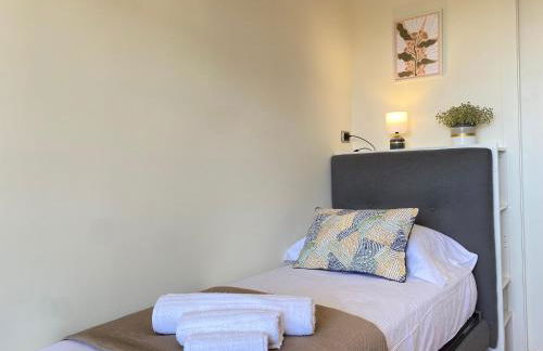 Profumo di Elicriso - Sixth Floor - Foto 11