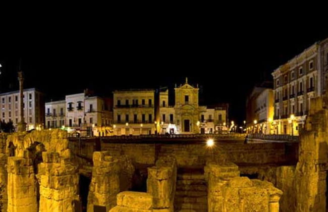 Elegant Farmhouse With Swimming Pool - Beahost - Foto 34