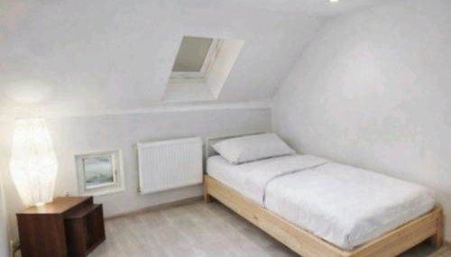 Ferienwohnungen am Holzmarkt, am Rande der Altstadt - Photo 3