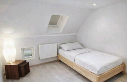 Ferienwohnungen am Holzmarkt, am Rande der Altstadt - Foto 3